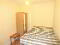 Photo 6 of Two Great Apartments, 73 Agincourt Avenue, Belfast, Belfast