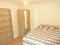 Photo 7 of Two Great Apartments, 73 Agincourt Avenue, Belfast, Belfast