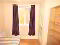 Photo 8 of Two Great Apartments, 73 Agincourt Avenue, Belfast, Belfast