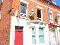 Photo 1 of Two Great Apartments, 73 Agincourt Avenue, Belfast, Belfast