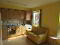 Photo 9 of Two Great Apartments, 73 Agincourt Avenue, Belfast, Belfast