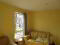 Photo 10 of Two Great Apartments, 73 Agincourt Avenue, Belfast, Belfast