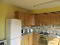 Photo 11 of Two Great Apartments, 73 Agincourt Avenue, Belfast, Belfast