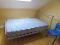 Photo 12 of Two Great Apartments, 73 Agincourt Avenue, Belfast, Belfast