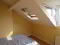 Photo 14 of Two Great Apartments, 73 Agincourt Avenue, Belfast, Belfast