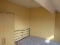 Photo 15 of Two Great Apartments, 73 Agincourt Avenue, Belfast, Belfast