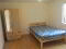 Photo 16 of Two Great Apartments, 73 Agincourt Avenue, Belfast, Belfast