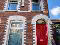 Photo 1 of Two Great Apartments, 1 Carmel Street, Belfast