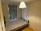 Photo 2 of Two Great Apartments, 1 Carmel Street, Belfast