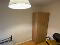 Photo 3 of Two Great Apartments, 1 Carmel Street, Belfast