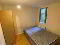 Photo 4 of Two Great Apartments, 1 Carmel Street, Belfast