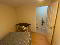 Photo 5 of Two Great Apartments, 1 Carmel Street, Belfast