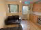 Photo 8 of Two Great Apartments, 1 Carmel Street, Belfast
