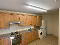 Photo 9 of Two Great Apartments, 1 Carmel Street, Belfast