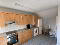 Photo 11 of Two Great Apartments, 1 Carmel Street, Belfast