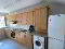 Photo 12 of Two Great Apartments, 1 Carmel Street, Belfast