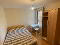 Photo 13 of Two Great Apartments, 1 Carmel Street, Belfast