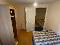 Photo 14 of Two Great Apartments, 1 Carmel Street, Belfast