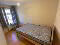 Photo 15 of Two Great Apartments, 1 Carmel Street, Belfast