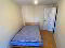 Photo 17 of Two Great Apartments, 1 Carmel Street, Belfast