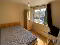 Photo 22 of Two Great Apartments, 1 Carmel Street, Belfast
