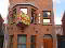 Photo 1 of Two Great Apartments, 2a Carmel Street, Belfast