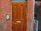 Photo 22 of Two Great Apartments, 2a Carmel Street, Belfast
