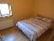 Photo 9 of Two Great Apartments, 2a Carmel Street, Belfast