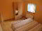 Photo 10 of Two Great Apartments, 2a Carmel Street, Belfast