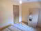 Photo 11 of Two Great Apartments, 2a Carmel Street, Belfast