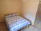 Photo 12 of Two Great Apartments, 2a Carmel Street, Belfast