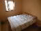 Photo 14 of Two Great Apartments, 2a Carmel Street, Belfast