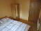 Photo 15 of Two Great Apartments, 2a Carmel Street, Belfast