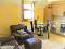 Photo 16 of Two Great Apartments, 2a Carmel Street, Belfast