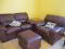 Photo 17 of Two Great Apartments, 2a Carmel Street, Belfast