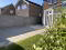 Photo 17 of 9a Woodland Park, Lisburn