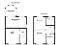 Floorplan 1 of 9a Woodland Park, Lisburn