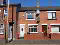 Photo 2 of 42 Isoline Street, Belfast