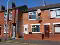 Photo 1 of 42 Isoline Street, Belfast