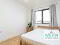 Photo 7 of Penthouse Apartment, 46 9 Brown Square, Belfast