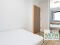 Photo 8 of Penthouse Apartment, 46 9 Brown Square, Belfast
