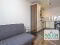 Photo 5 of Penthouse Apartment, 46 9 Brown Square, Belfast