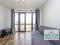 Photo 4 of Penthouse Apartment, 46 9 Brown Square, Belfast
