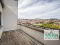 Photo 2 of Penthouse Apartment, 46 9 Brown Square, Belfast