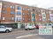 Photo 1 of Penthouse Apartment, 46 9 Brown Square, Belfast