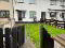 Photo 1 of 4 Tassagh Road, Keady