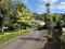 Photo 37 of 'Melfort', 49 Drumnasoo Road, Richhill