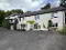 Photo 2 of 'Melfort', 49 Drumnasoo Road, Richhill