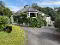 Photo 1 of 'Melfort', 49 Drumnasoo Road, Richhill