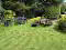 Photo 45 of 'Melfort', 49 Drumnasoo Road, Richhill
